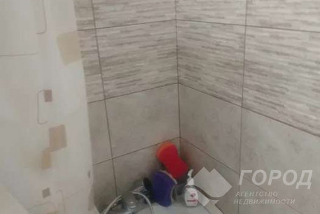 Продам гостинку, Новые дома, Код: 799795/1