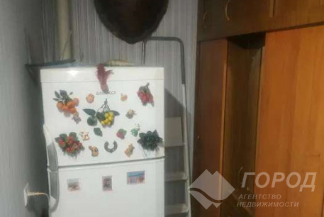 Продам гостинку, Новые дома, Код: 799795/1