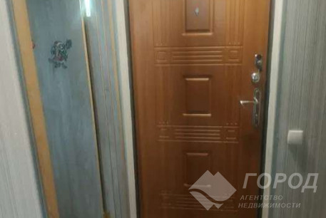 Продам гостинку, Новые дома, Код: 799795/1