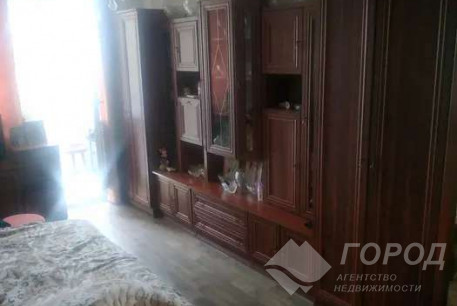 Продам гостинку, Новые дома, Код: 799795/1