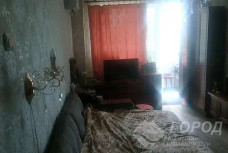 Продам гостинку, Новые дома, Код: 799795/1