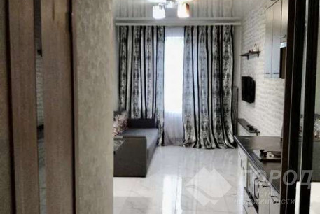 Продам гостинку, Салтовка, Воробьевы горы, Код: 799796/1