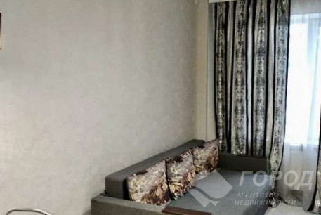 Продам гостинку, Салтовка, Воробьевы горы, Код: 799796/1