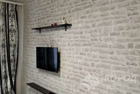 Продам гостинку, Салтовка, Воробьевы горы, Код: 799796/1