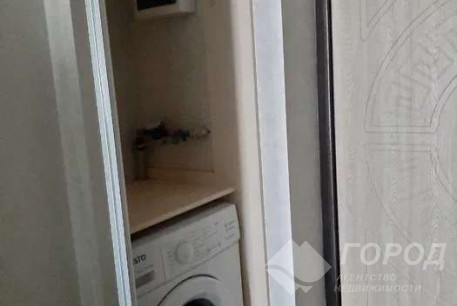 Продам гостинку, Салтовка, Воробьевы горы, Код: 799796/1