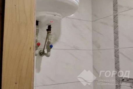 Продам гостинку, Салтовка, Воробьевы горы, Код: 799796/1