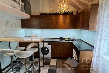 Продам гостинку, Старая Салтовка, Код: 799797/1