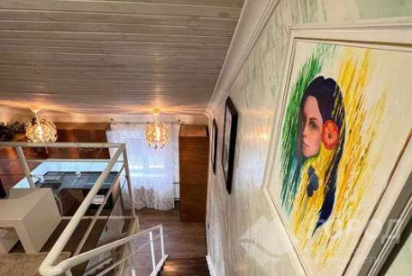 Продам гостинку, Старая Салтовка, Код: 799797/1