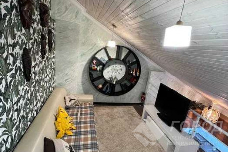 Продам гостинку, Старая Салтовка, Код: 799797/1