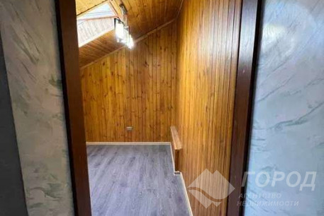 Продам гостинку, Старая Салтовка, Код: 799797/1