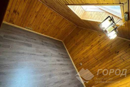 Продам гостинку, Старая Салтовка, Код: 799797/1