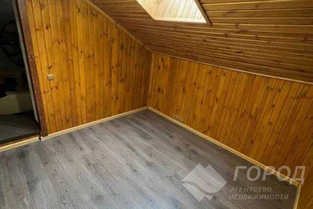 Продам гостинку, Старая Салтовка, Код: 799797/1