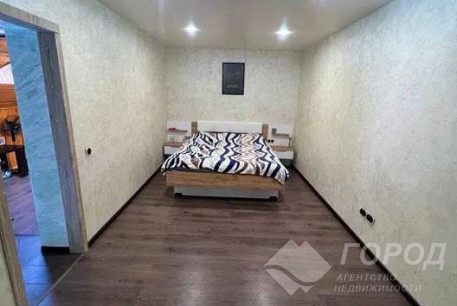 Продам гостинку, Старая Салтовка, Код: 799797/1