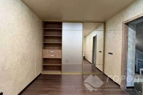 Продам гостинку, Старая Салтовка, Код: 799797/1