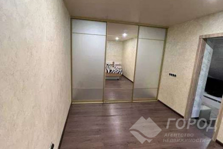 Продам гостинку, Старая Салтовка, Код: 799797/1