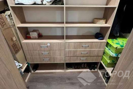 Продам гостинку, Старая Салтовка, Код: 799797/1