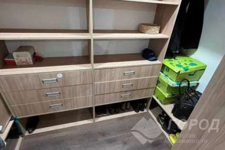 Продам гостинку, Старая Салтовка, Код: 799797/1