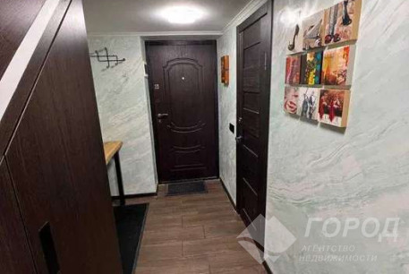 Продам гостинку, Старая Салтовка, Код: 799797/1