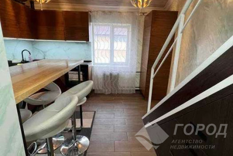 Продам гостинку, Старая Салтовка, Код: 799797/1