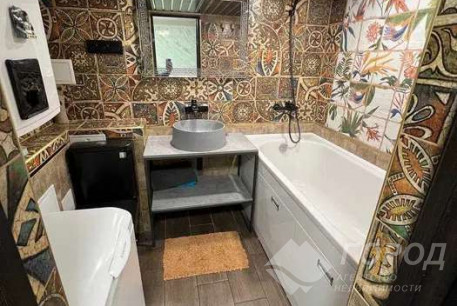 Продам гостинку, Старая Салтовка, Код: 799797/1