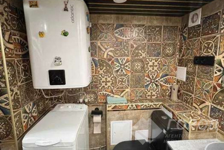 Продам гостинку, Старая Салтовка, Код: 799797/1