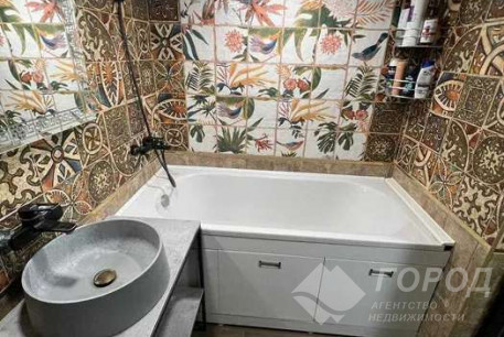 Продам гостинку, Старая Салтовка, Код: 799797/1