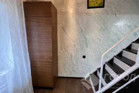 Продам гостинку, Старая Салтовка, Код: 799797/1