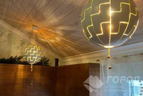 Продам гостинку, Старая Салтовка, Код: 799797/1