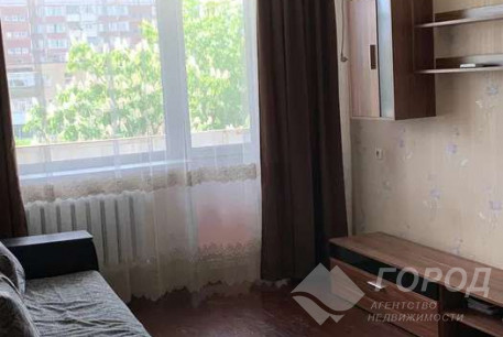 Сдам 1-кімнатну квартиру, Новые дома, Коммунальный рынок, Код: 799798/1