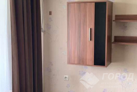 Сдам 1-кімнатну квартиру, Новые дома, Коммунальный рынок, Код: 799798/1