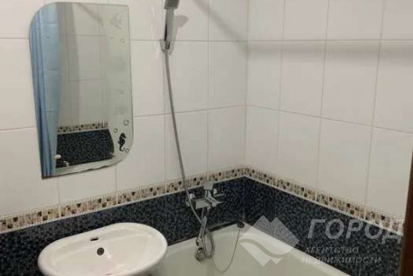 Сдам 1-кімнатну квартиру, Новые дома, Коммунальный рынок, Код: 799798/1