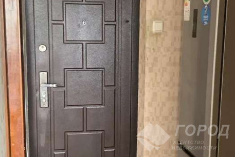 Сдам 1-кімнатну квартиру, Новые дома, Коммунальный рынок, Код: 799798/1