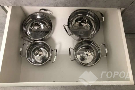 Сдам гостинку, Новые дома, Маршала Жукова метро (Дворец спорта), Код: 799799/1