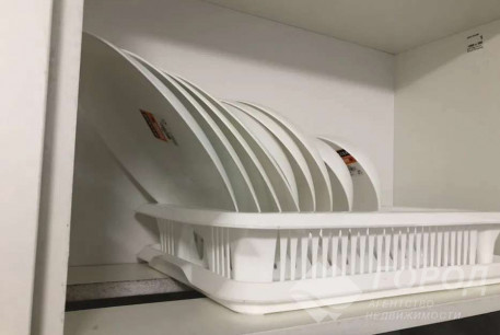 Сдам гостинку, Новые дома, Маршала Жукова метро (Дворец спорта), Код: 799799/1