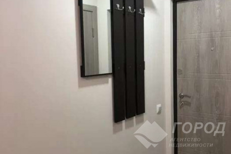 Сдам гостинку, Новые дома, Маршала Жукова метро (Дворец спорта), Код: 799799/1