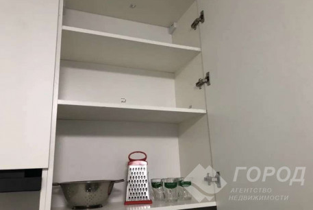 Сдам гостинку, Новые дома, Маршала Жукова метро (Дворец спорта), Код: 799799/1