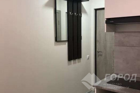 Сдам гостинку, Новые дома, Маршала Жукова метро (Дворец спорта), Код: 799799/1