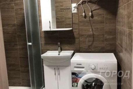 Сдам гостинку, Новые дома, Маршала Жукова метро (Дворец спорта), Код: 799799/1