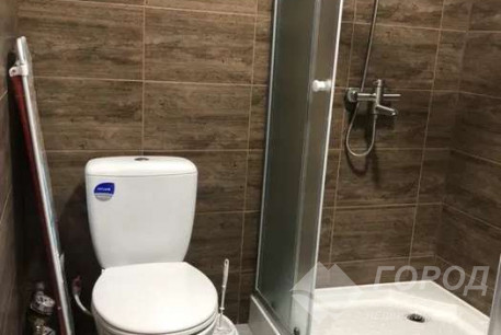 Сдам гостинку, Новые дома, Маршала Жукова метро (Дворец спорта), Код: 799799/1