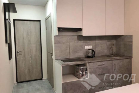 Сдам гостинку, Новые дома, Маршала Жукова метро (Дворец спорта), Код: 799799/1