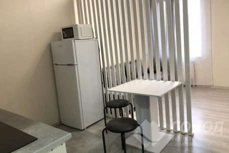 Сдам гостинку, Новые дома, Маршала Жукова метро (Дворец спорта), Код: 799799/1