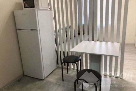 Сдам гостинку, Новые дома, Маршала Жукова метро (Дворец спорта), Код: 799799/1