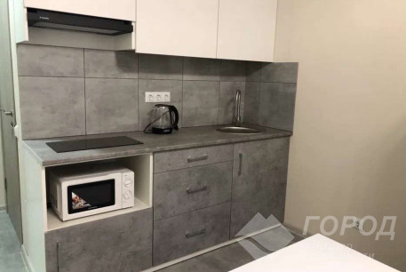 Сдам гостинку, Новые дома, Маршала Жукова метро (Дворец спорта), Код: 799799/1