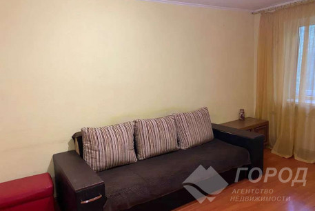 Сдам 1-кімнатну квартиру, Сосновая Горка, Научная метро, Код: 799800/1