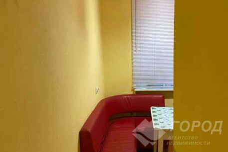 Сдам 1-кімнатну квартиру, Сосновая Горка, Научная метро, Код: 799800/1