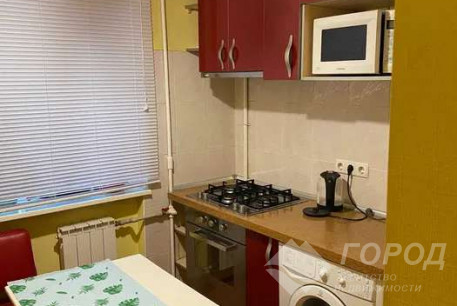 Сдам 1-кімнатну квартиру, Сосновая Горка, Научная метро, Код: 799800/1