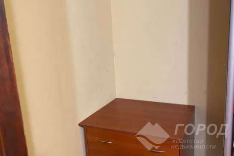 Сдам 1-кімнатну квартиру, Сосновая Горка, Научная метро, Код: 799800/1