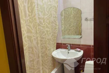 Сдам 1-кімнатну квартиру, Сосновая Горка, Научная метро, Код: 799800/1