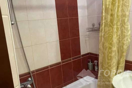 Сдам 1-кімнатну квартиру, Сосновая Горка, Научная метро, Код: 799800/1