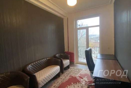 Сдам 2-х кімнатну квартиру, Гагарина проспект, Код: 799800/2